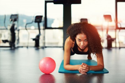Can Physical Activity Help Alleviate Depression?