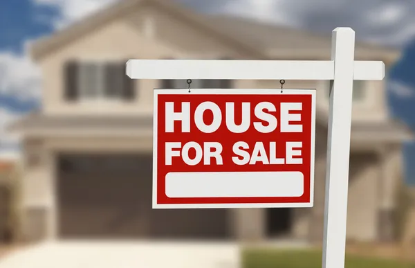 Planning to Purchase Property This Year? Check This Out First