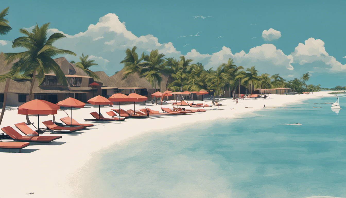 Top 6 Websites for Finding Cheap Airfare You Shouldn’t Miss