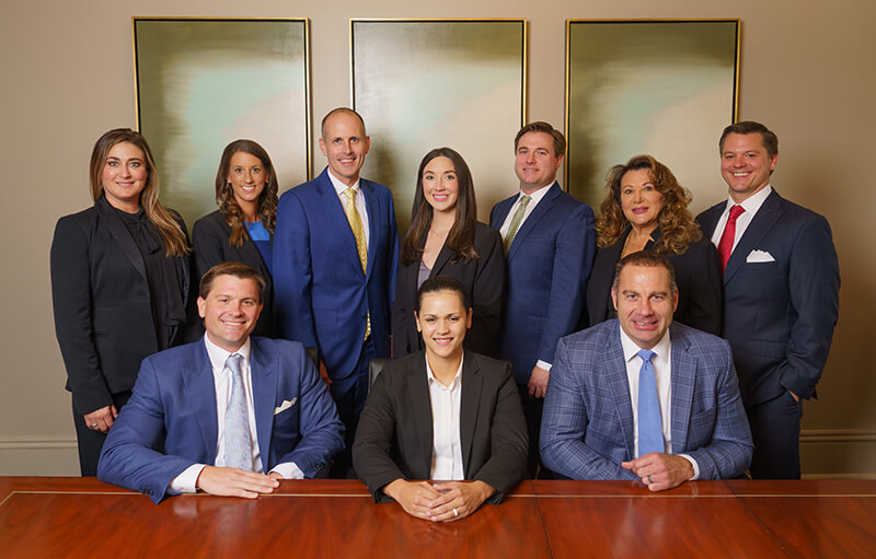 Explore Budget-Friendly Solutions: Injury Lawyer Services at Discounted Prices