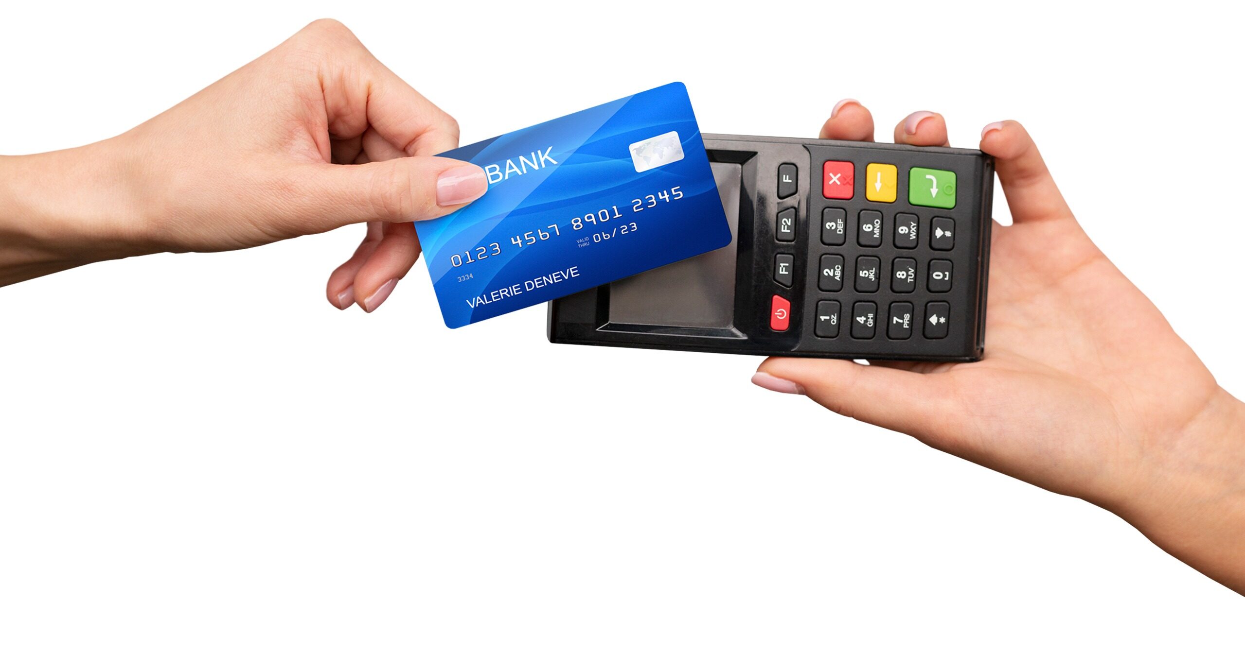 Unveiling The Best Instant Approval Credit Cards In Canada For 2024: A Game-Changer For Your Wallet