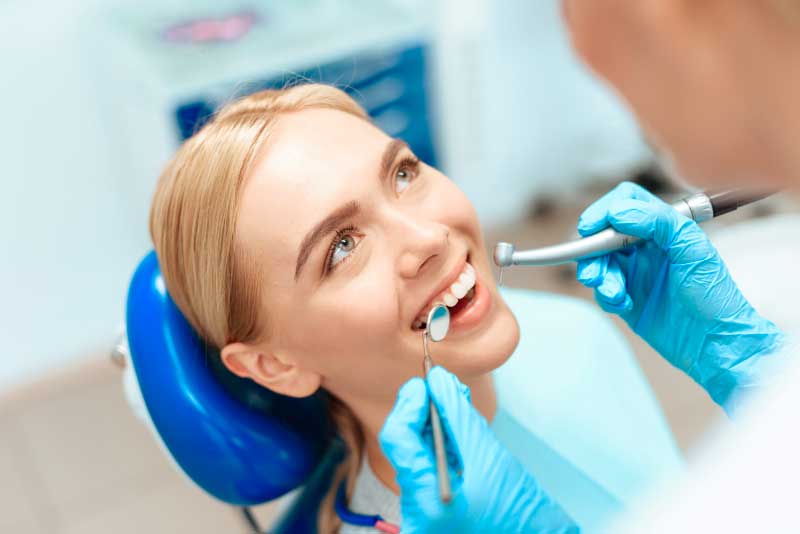 Actual Cost of Dental Implants in Canada 2024 Will Leave You Flabbergasted