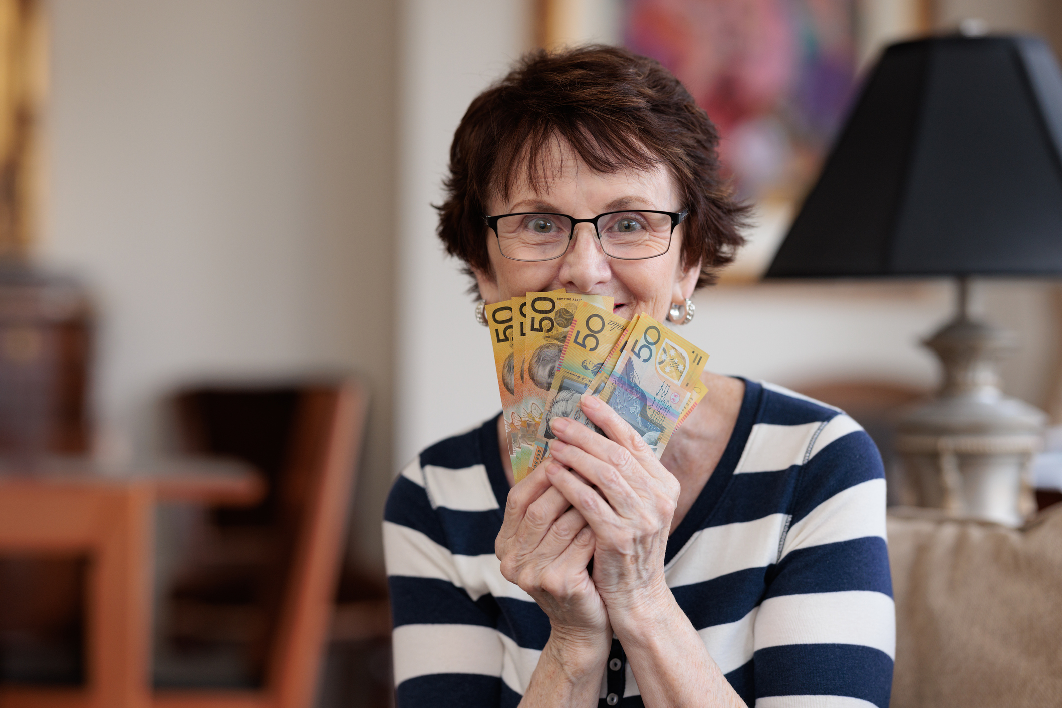 Understanding Life Insurance: Benefits for British Seniors