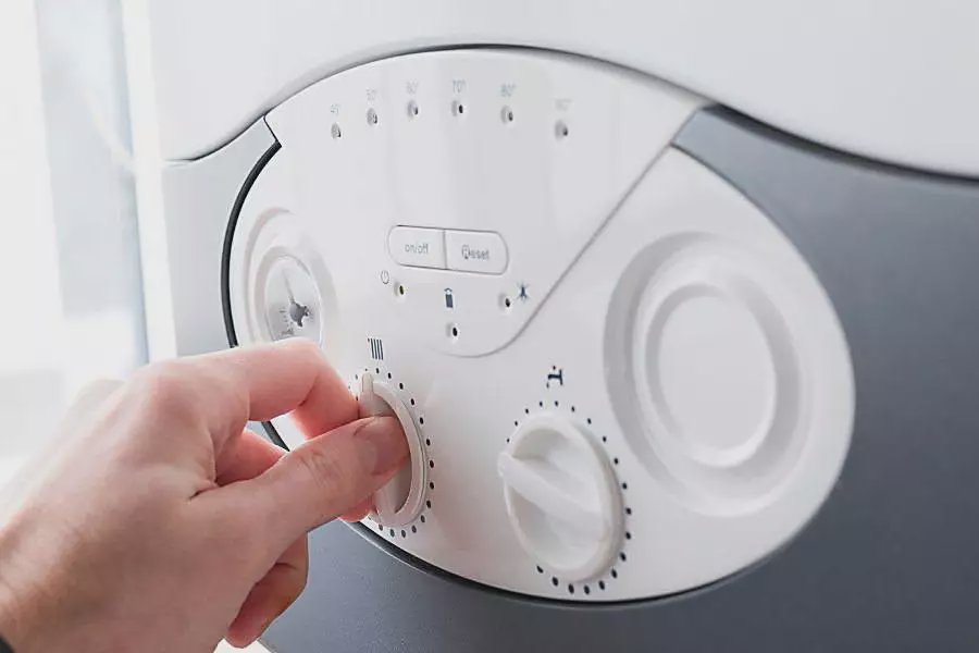 Combi Boilers: The Ultimate Guide for UK Residents
