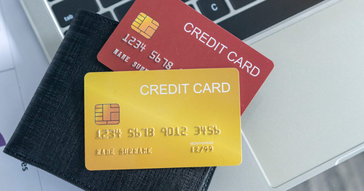 How to Build a Strong Credit Score in 6 Months