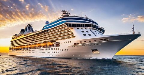 All-Inclusive Trips: Your Ticket to Affordable, Stress-Free Vacations