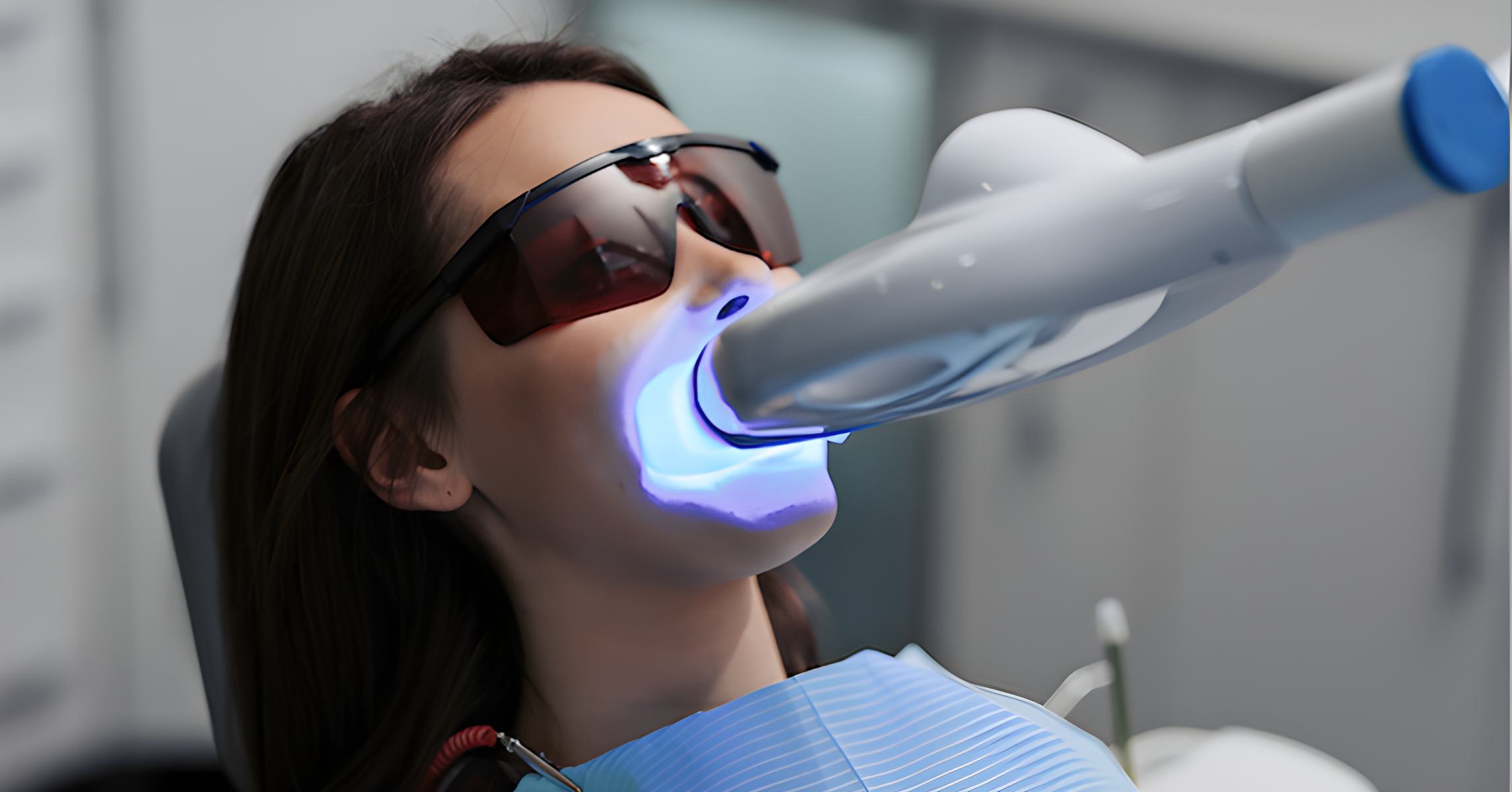 Unlock Savings on Low-Cost Dental Implants Options