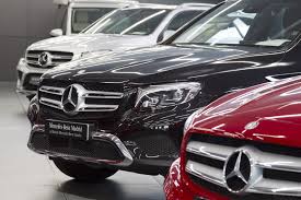 Coches embargados sin vender se venden por casi nada