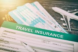 Affordable Travel Insurance Coverage: Protecting Your Journey and Your Wallet