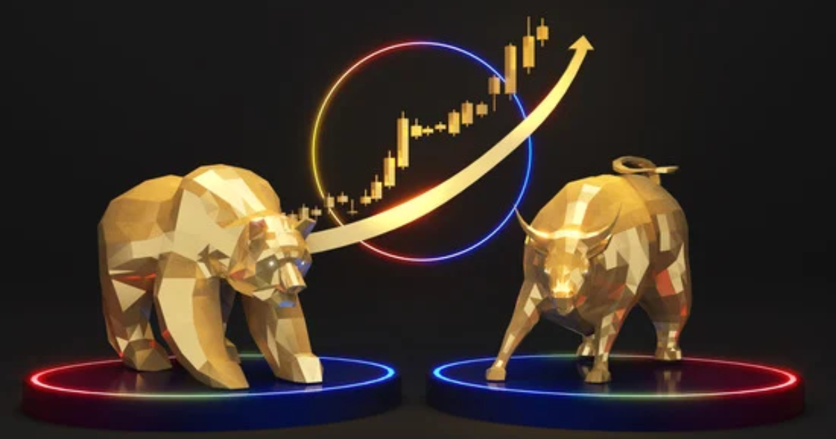 A Beginner’s Guide to Investing in the Stock Market