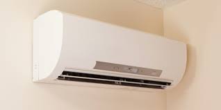 Ductless Window Air Conditioners – Prices Will Blow Your Mind!