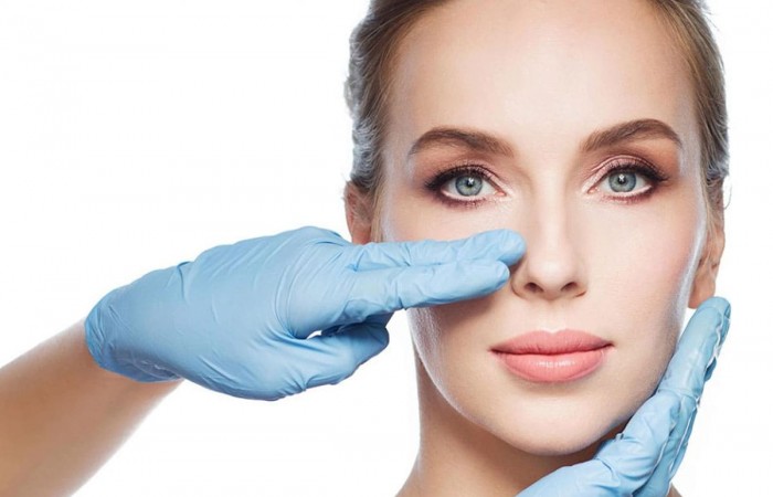 Rhinoplasty For $299: Enhance Your Confidence With These Affordable Options