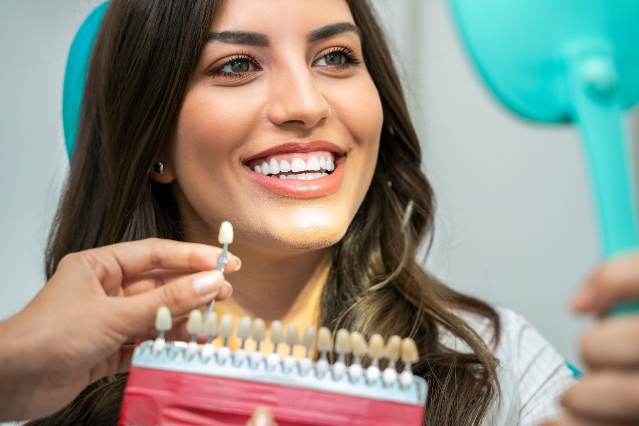 Unlock Savings on Low-Cost Dental Implants Options