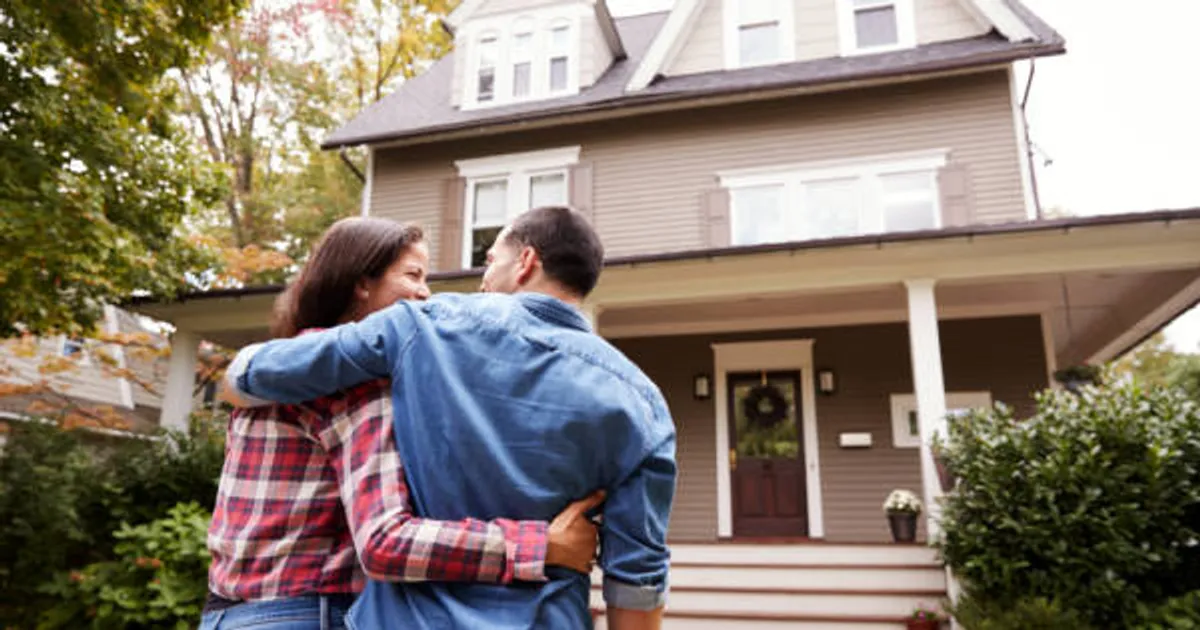 Bank Owned Properties For Sale: Invest In Cheap Homes