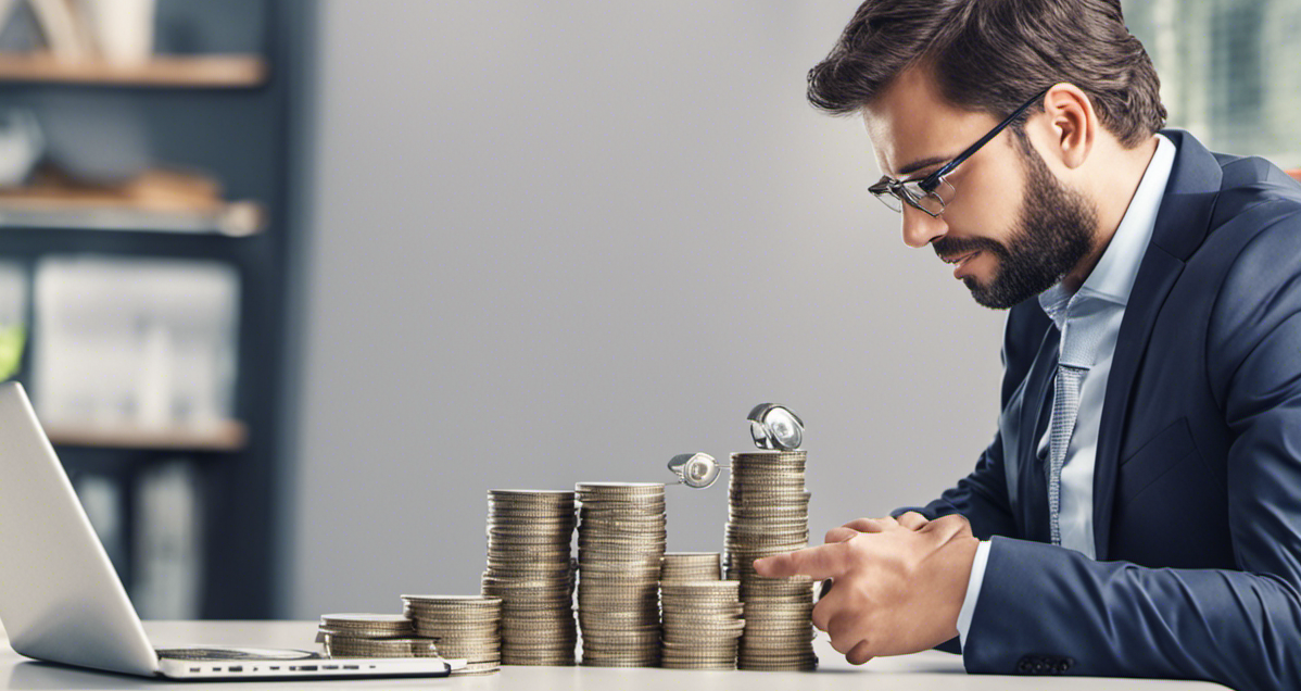 Exploring Different Types of Loans: Which One is Right for You?