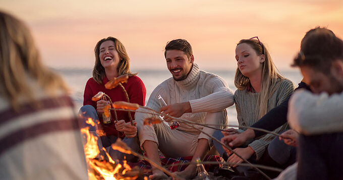 Practical Mindfulness Techniques to Help Reduce Stress and Improve Mental Health