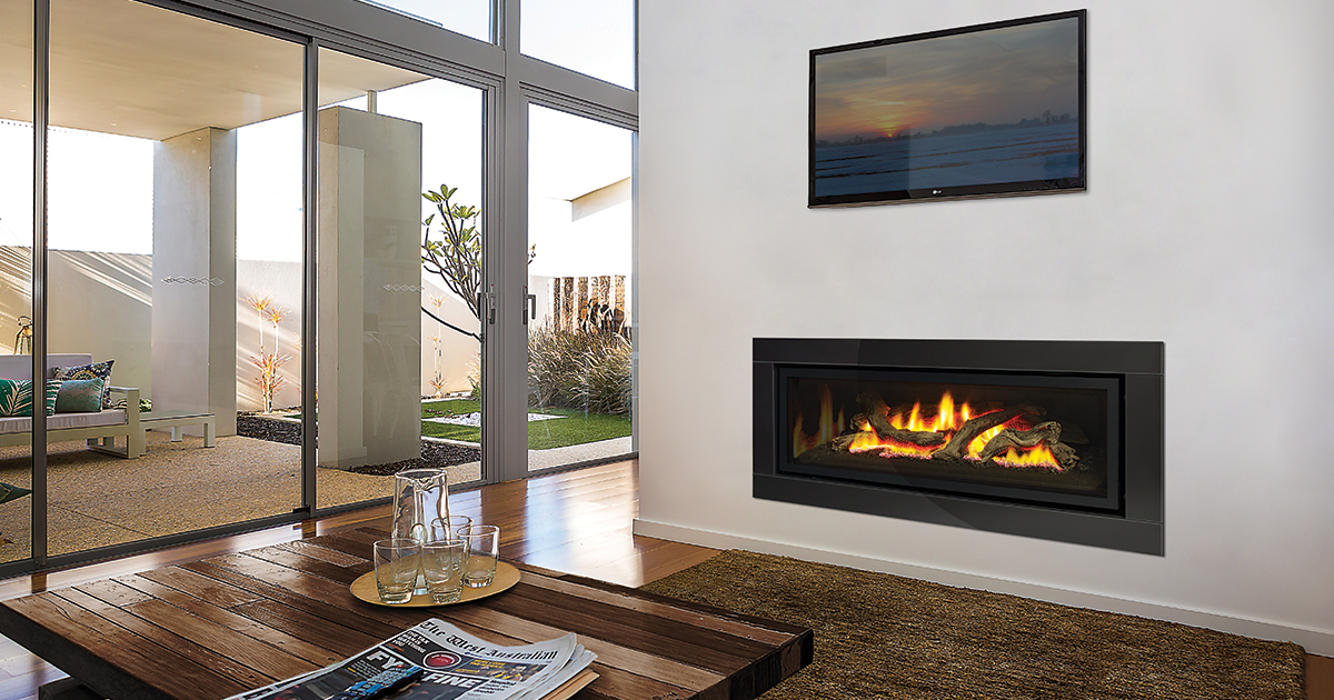 Top 10 Renovation Tips to Increase Your Home’s Value