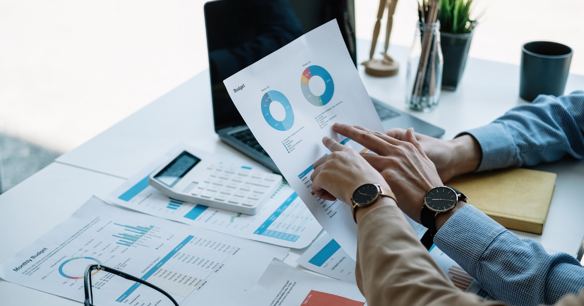 Understanding Business Analytics: Tools and Techniques