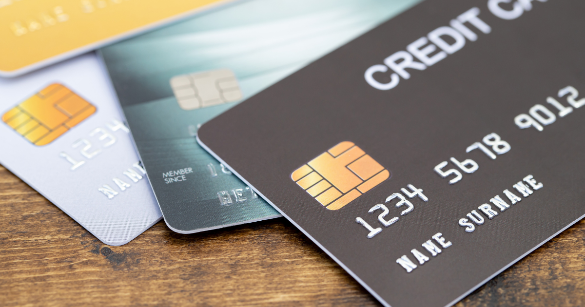 The Importance of Credit Scores and How to Improve Yours