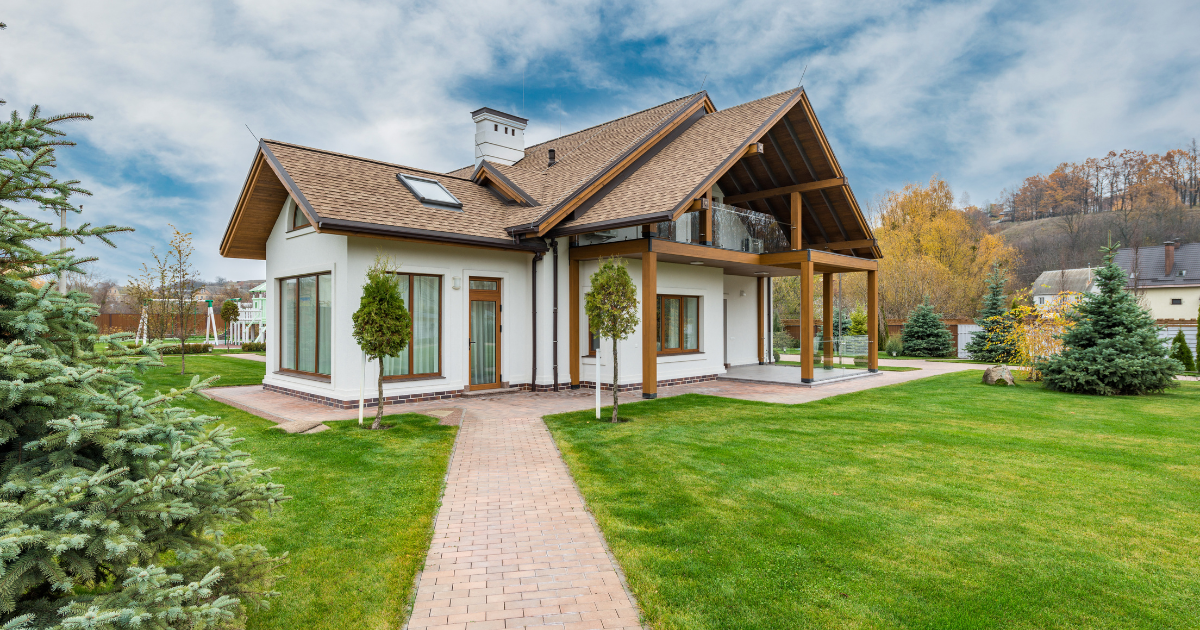 The Benefits of Investing in Commercial Real Estate