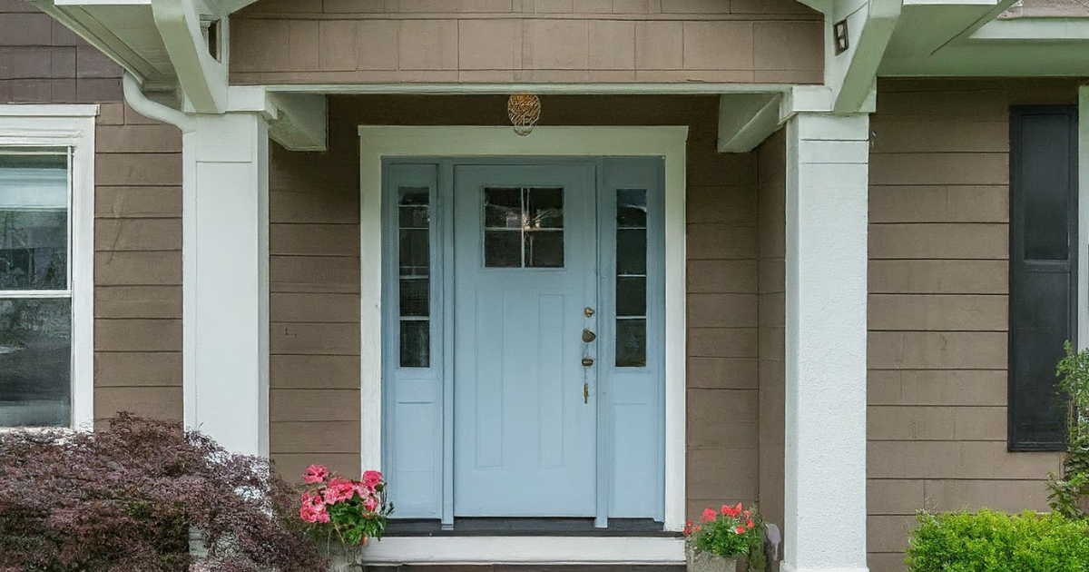 Top 10 Tips for First-Time Homebuyers