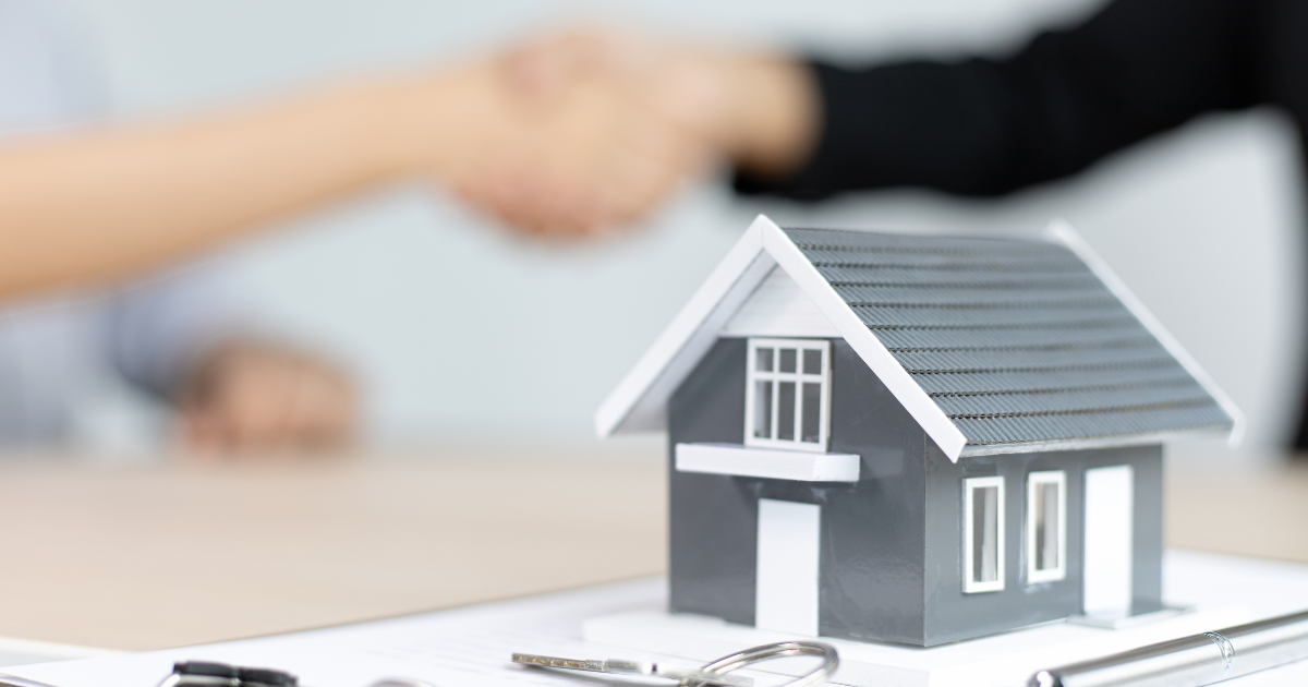 The Pros and Cons of Renting vs. Buying a Home