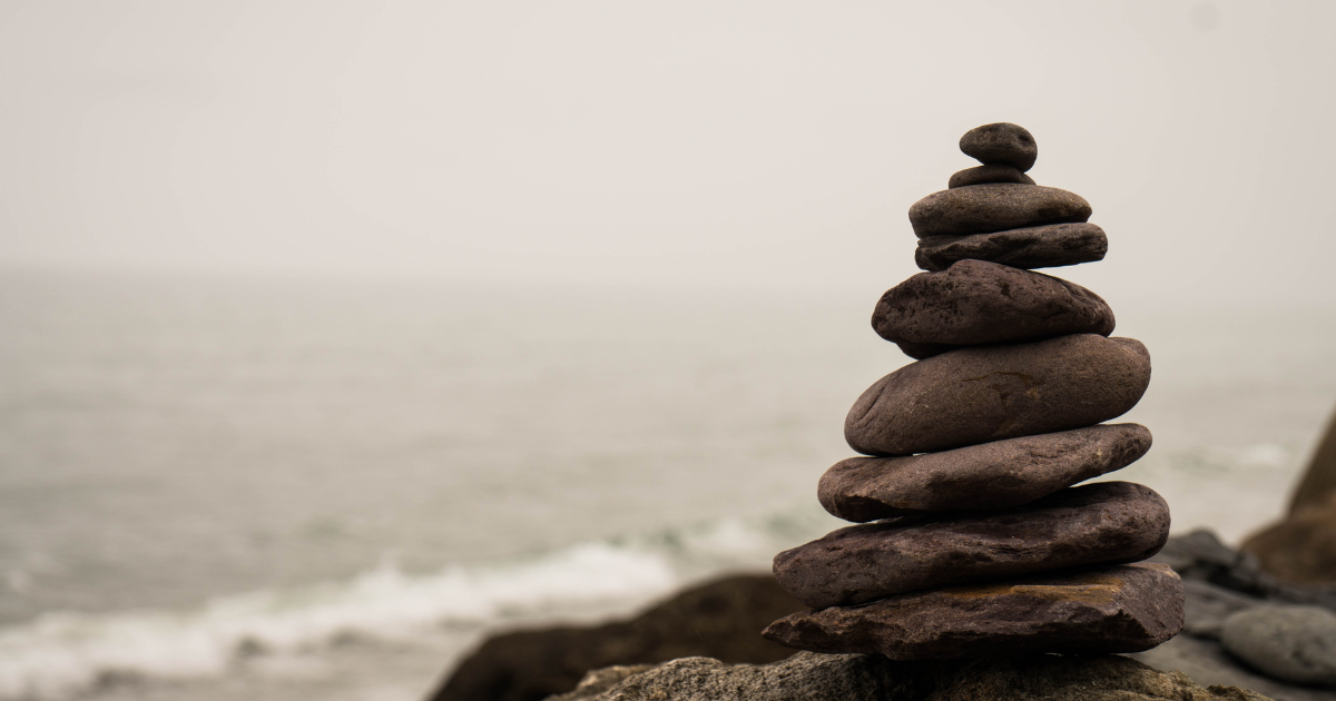 A Guide to Mindfulness and Meditation for Stress Relief