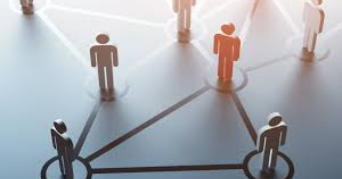 The Importance of Networking for Business Success