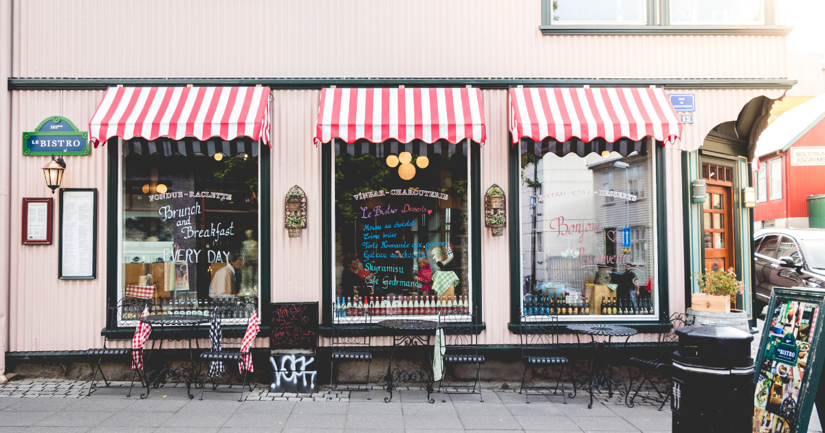 How to Start a Successful Small Business: A Step-by-Step Guide