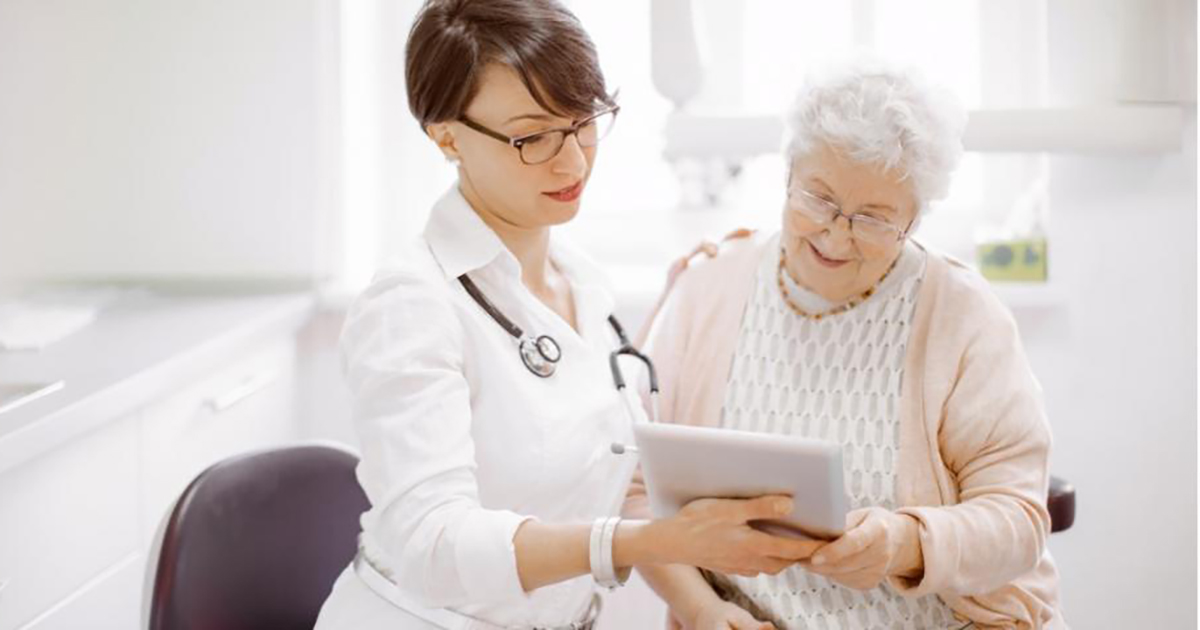 Plaque Psoriasis: Alerts and Diagnosis