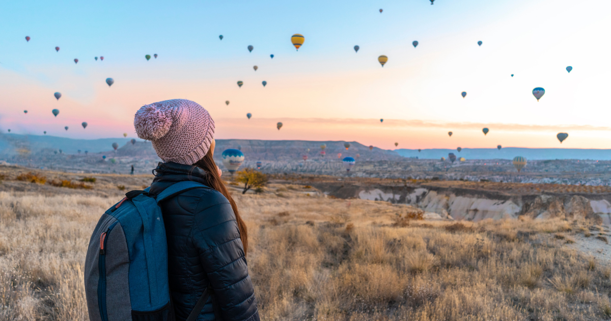 Cultural Etiquette: Do’s and Don’ts When Traveling Abroad