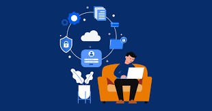 The Importance of Cybersecurity for Small Businesses