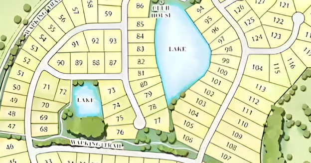 Estimation immobilière : un guide pratique pour connaître le prix de votre maison