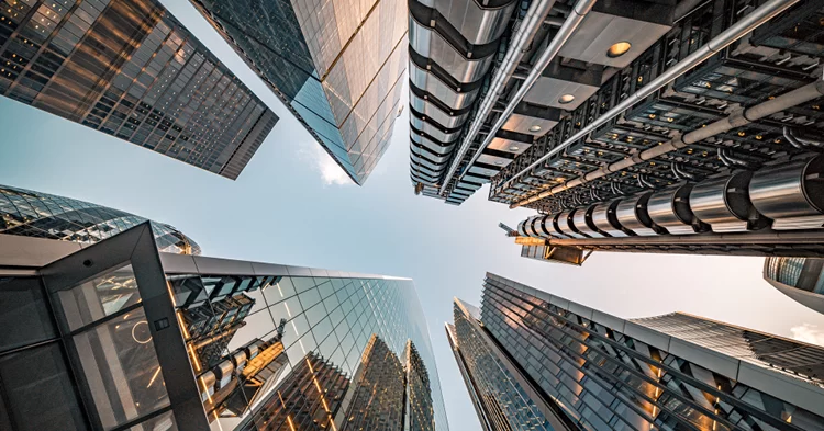 2024 Real Estate Market Trends: What Buyers and Sellers Need to Know