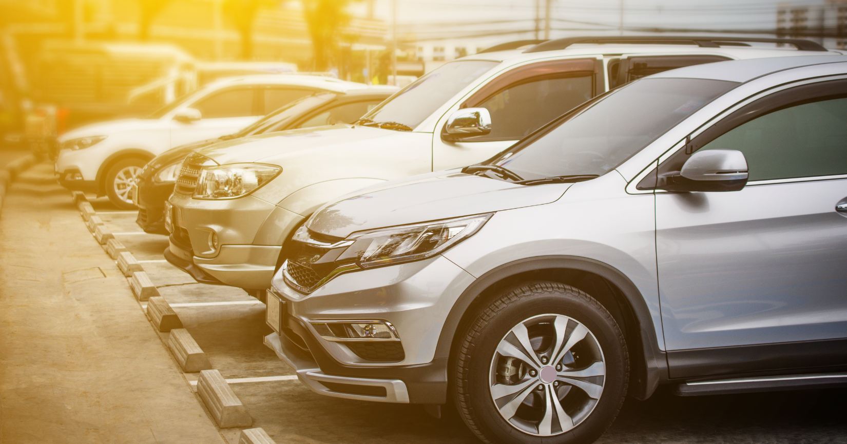 Coches Embargados: Una Oportunidad de Compra a Precios Bajos