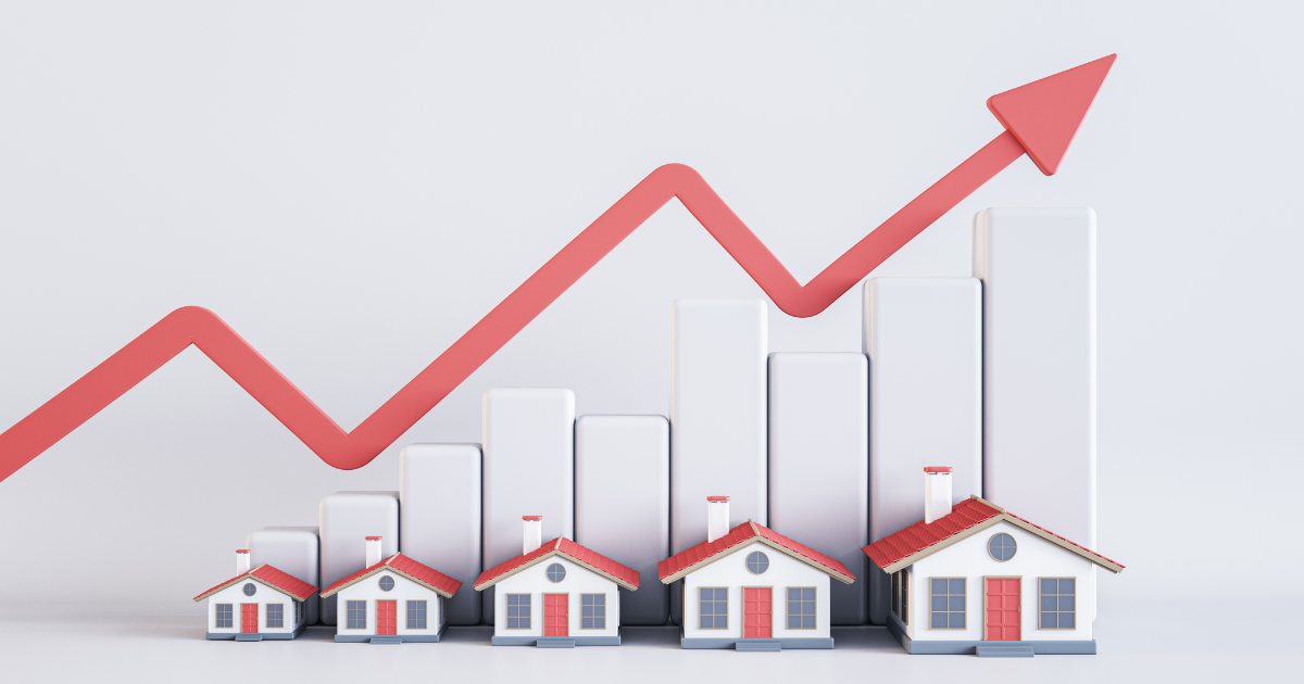 Instant Home Value Calculators: Quickly Discover Your Property’s Worth