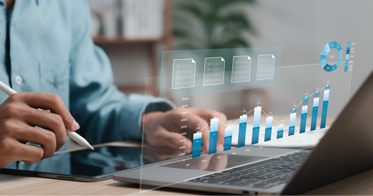 Online MBA in Data Analytics: A Path to Success