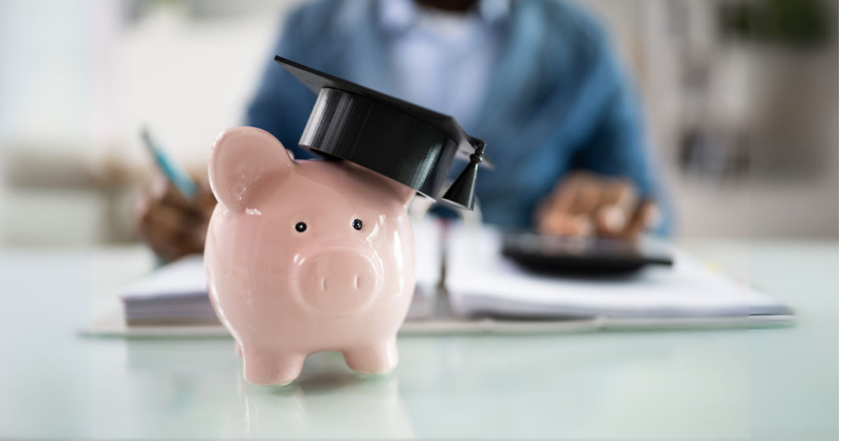 Navigating Student Loans: What You Need to Know