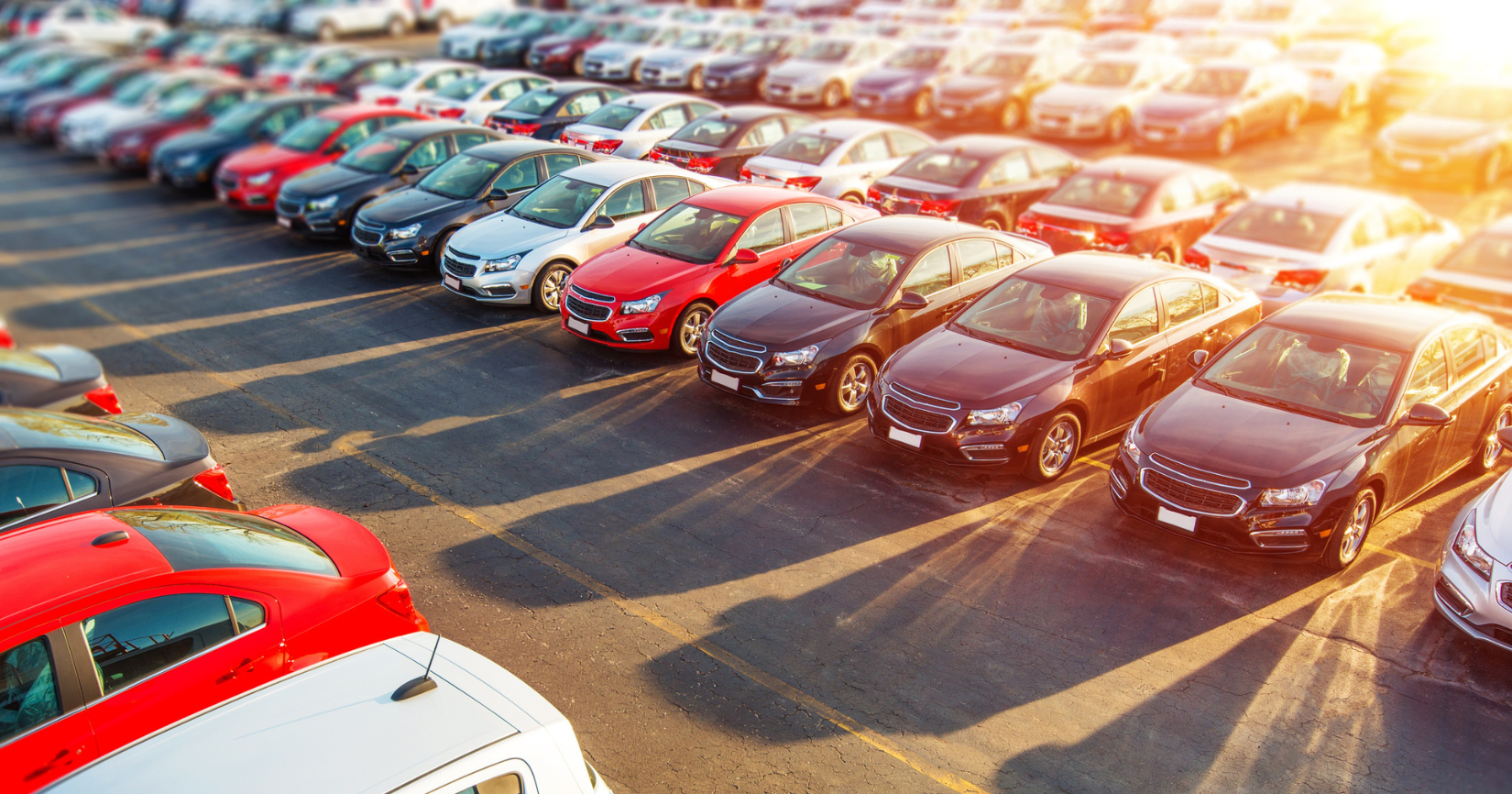 Consejos Clave Para Comprar Un Coche Usado