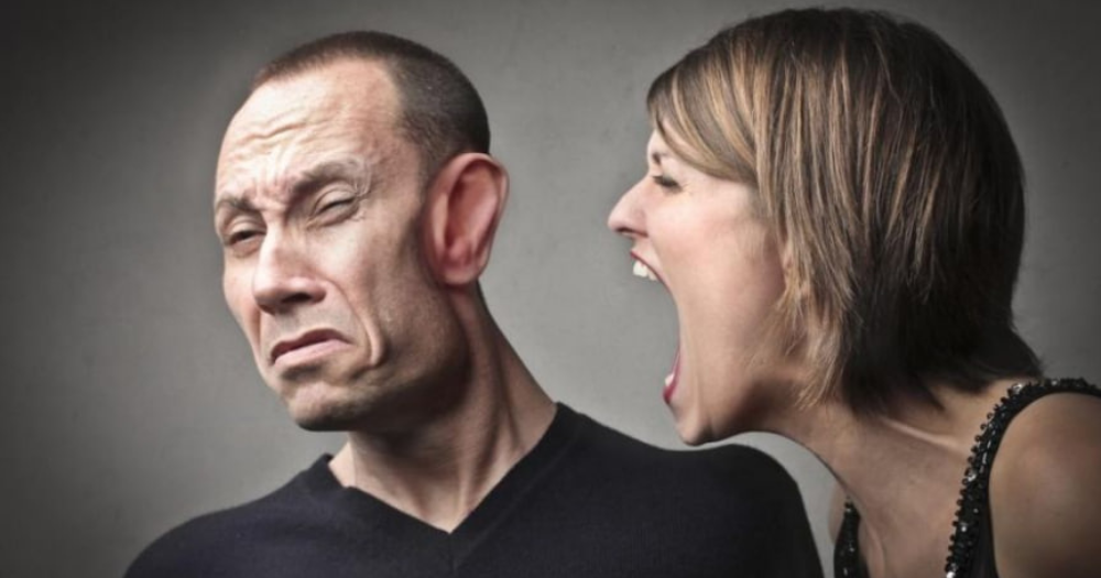 Bipolar Test: Understanding Your Mental Health