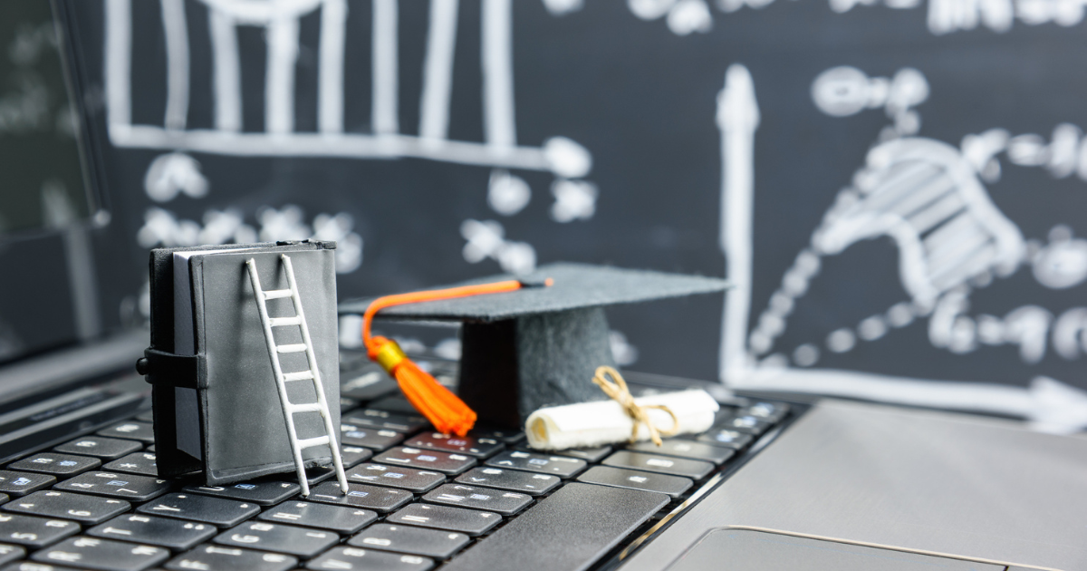 Elevate Your Career with an Online MBA in Digital Marketing