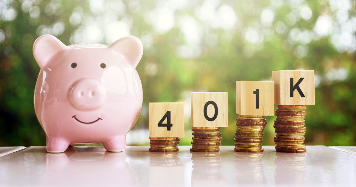 Maximizing Your 401(k): Smart Strategies for Retirement