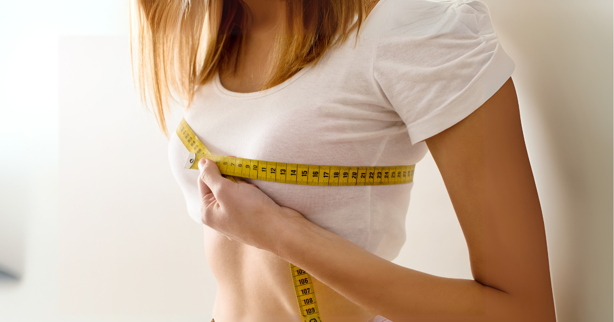 Breast Reduction: What You Need to Know Before the Procedure