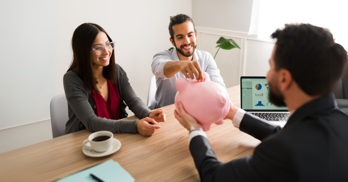 Cuentas de Ahorro: ¿Cómo Elegir la Mejor para Ti?