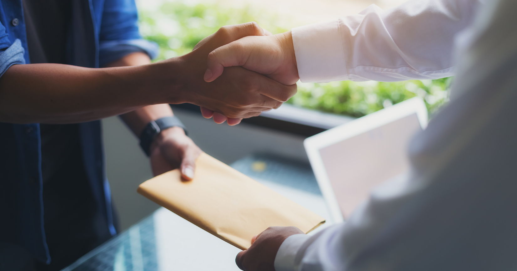 Easy Access Business Loans: Fast and Simple Financing Solutions