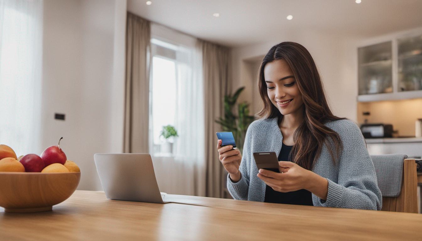 Finding the Right Internet Services Available at Your Address