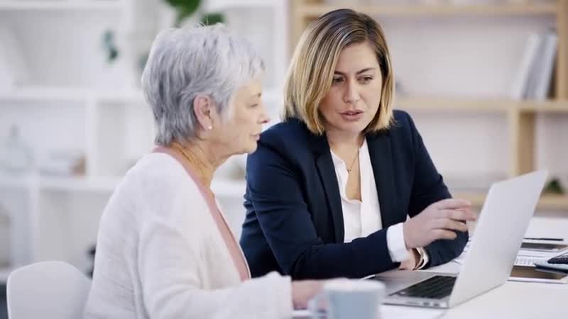 Consejos Claves para Elegir el Mejor Seguro de Vida