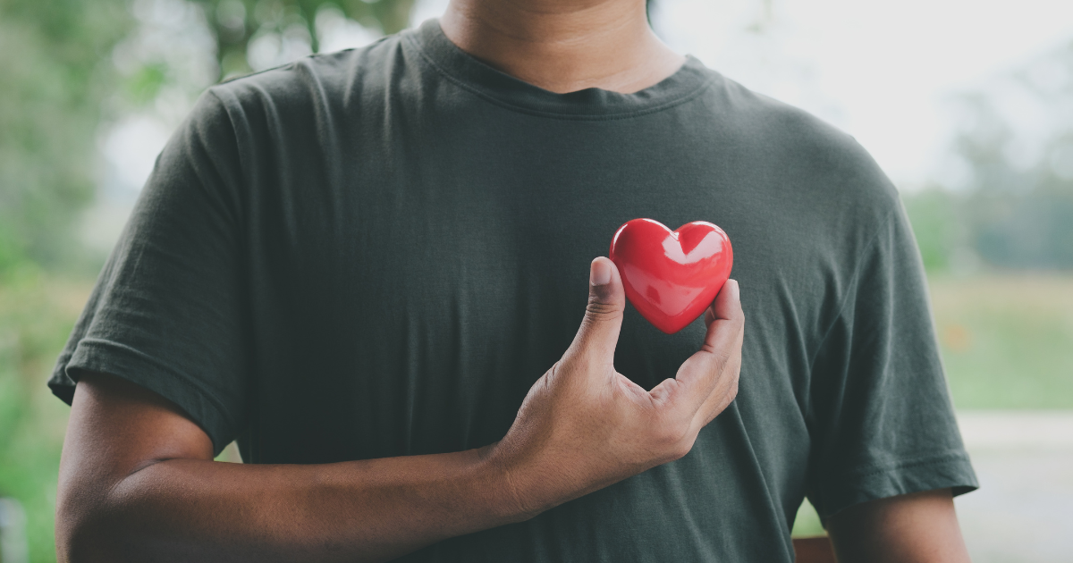 Explore Health Science Degrees for a Career in Care