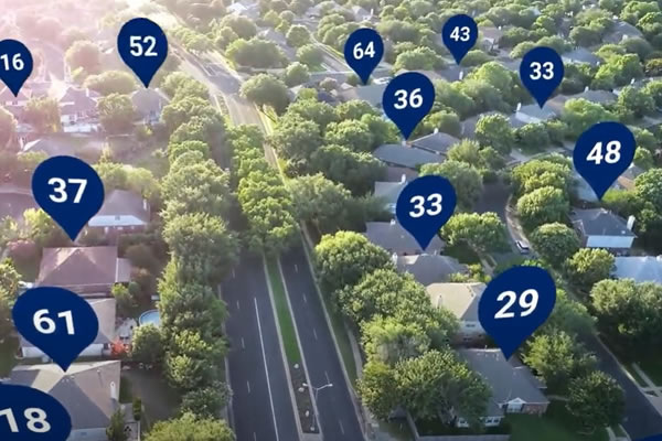 The Home Value Equation: What’s Driving Prices Up and How to Stay Ahead