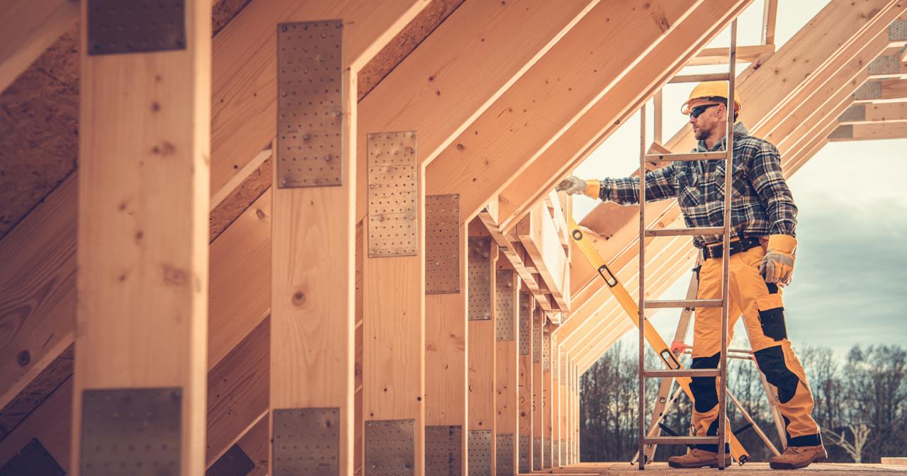 Construction Jobs: Career Opportunities and Growth